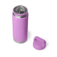 Rambler 26 Oz Bottle C Chug Desert Bloom