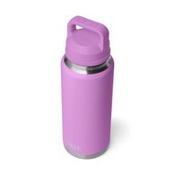 Rambler 36 Oz Chug Bottle Desert Bloom