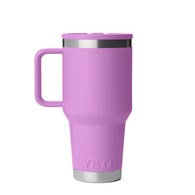 Rambler R30 Travel Straw Mug Desert Bloom