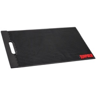 Fillet Mat 61 x 35.5cm