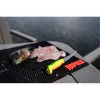 Fillet Mat 61 X 35.5Cm