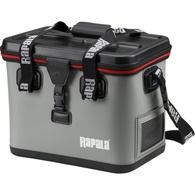 Hydro Premium Tackle Bag 40 x 26 x 30cm