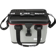 Hydro Premium Tackle Bag 40 X 26 X 30Cm
