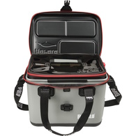Hydro Premium Tackle Bag 40 X 26 X 30Cm