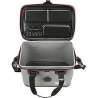 Hydro Premium Tackle Bag 40 X 26 X 30Cm