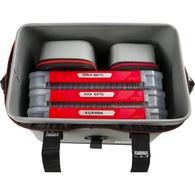 Hydro Premium Tackle Bag 40 X 26 X 30Cm