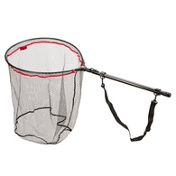Karbon Jetty Net XL 60x50cm