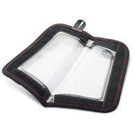 Rap Wrap Large 28x14cm