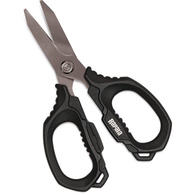 XD Super Line Braid Scissors