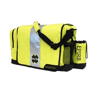 RapidDitch Express Abandon Ship Bag 2278 Lg.