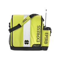 RapidDitch Express Abandon Ship Bag 2279