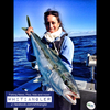 5 Hook Sabiki Shrimper Rig - Lumo 