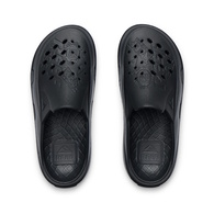 Glider Men's Jandals - Black