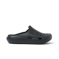 Glider Men's Jandals - Black