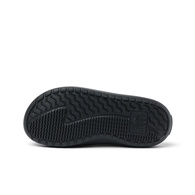 Glider Men's Jandals - Black