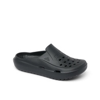 Glider Men's Jandals - Black