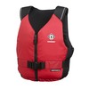 Response Adult Kayak / Sup / Sports Buoyancy Vest S-Xxl