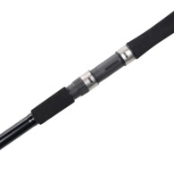 Revenger Pro 14000 Sensortip I Surf Combo 13Ft 6In 3-5Oz 3Pc With Braid