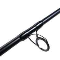 Revenger Pro 14000 Sensortip I Surf Combo 13Ft 6In 3-5Oz 3Pc With Braid