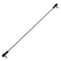 Rf40 Rudder Feedback Unit