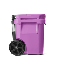 Roadie 32 Desert Bloom