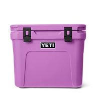 Roadie 32 Desert Bloom