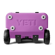 Roadie 32 Desert Bloom