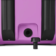 Roadie 32 Desert Bloom