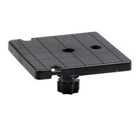 Rotating Platform R-Lock S for fishfinders