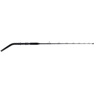 Saltiga Ld 80 / Saltist Game Bent Butt Pe6/10 Game Combo 