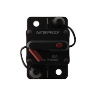 Drum Winch  Kit Only (No Rope)