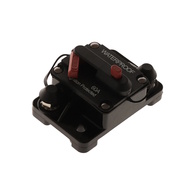 1000Ss Mini Drum Winch W/Rope/Chain/Acc. (Boats To 7M)