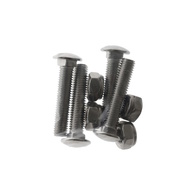 1000Ss Mini Drum Winch W/Rope/Chain/Acc. (Boats To 7M)