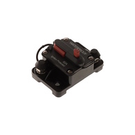 Signature Series 1000Ss Drum Winch W/Rope/Acc Pk (To 7M)