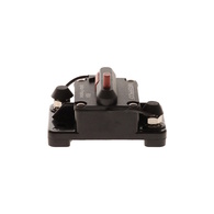 Signature Series 1000Ss Drum Winch W/Rope/Acc Pk (To 7M)