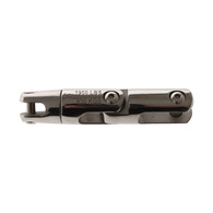 Signature Series 1000Ss Drum Winch W/Rope/Acc Pk (To 7M)