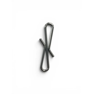 Breakout Surf Double Open Connecting Clip Qty 20