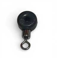 Breakout Surf Pulley Swivel Qty 10 Pack