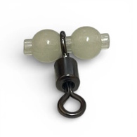 Breakout Surf Pulley Rig Slider Qty 10 