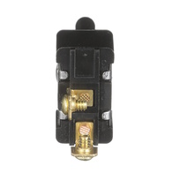 Seachoice 2-Position Boat Toggle Switch Off/On 25A