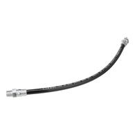 Grease Gun Hose Only