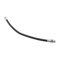 Grease Gun Hose Only