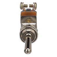 Seachoice Heavy Duty Toggle Switch On/Off 2 Terminal