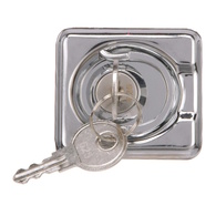 Locking Lift Ring