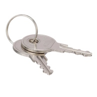 Locking Lift Ring