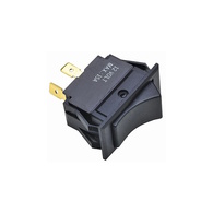 Seachoice Rocker Switch On/Off 12V 15A
