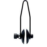 Premium Outboard Flusher Round Small (9-50hp)