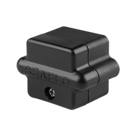 Pressure Switch DPSA-02 12/24v -33/41/42/43 Series 