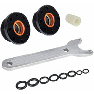 HS5157 Hydraulic Cylinder Seal Kit (w/tools)