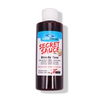 Secret Sauce For Softbaits - Bloody Tuna